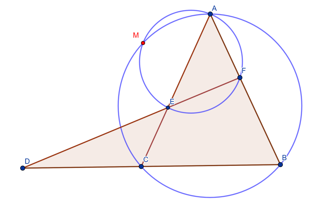 Teorema de Miquel 4