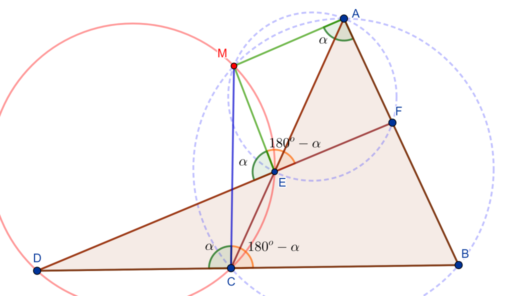 Teorema de Miquel 6